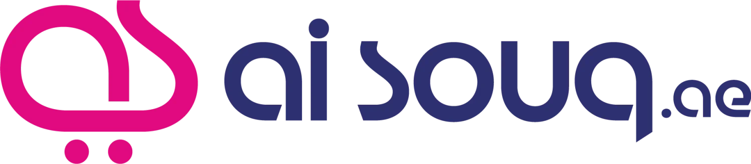 AI SOUQ